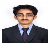 Dr. Prashant Nargude